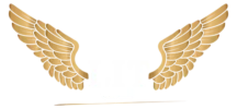 LIT CLUB